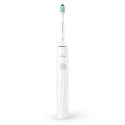 Philips Sonicare 2100 series 2100 HX4022/01 Rechargeable toothbrush Philips Sonicare 2100 series 2100 HX4022/01 Rechargeable toothbrush