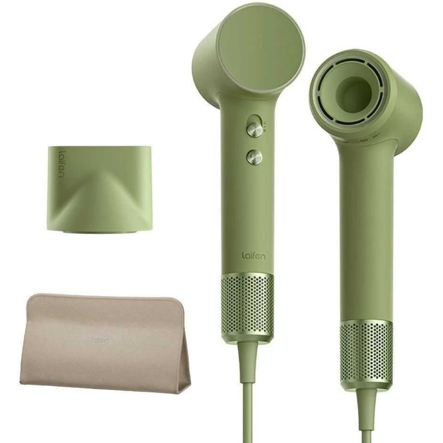 Laifen 1HD31-S-EU-GR-001 – 5