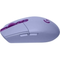 Logitech G305 X Superlight Лиловый (910-007755) Logitech G305 X Superlight Лиловый (910-007755)