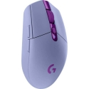 Logitech G305 X Superlight Lilac (910-007755) Logitech G305 X Superlight Lilac (910-007755)