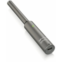 Behringer ECM8000-U USB-mittausmikrofoni Behringer ECM8000-U USB-mittausmikrofoni