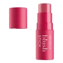 ArtDeco Natural Glow Blush Stick 04 Hollywood 4.5 g ArtDeco Natural Glow Blush Stick 04 Hollywood 4.5 g