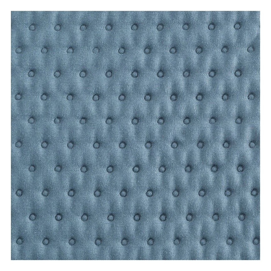 Eurofirany SI/N/FALBANKA 170X210 GRAN Katte – 3