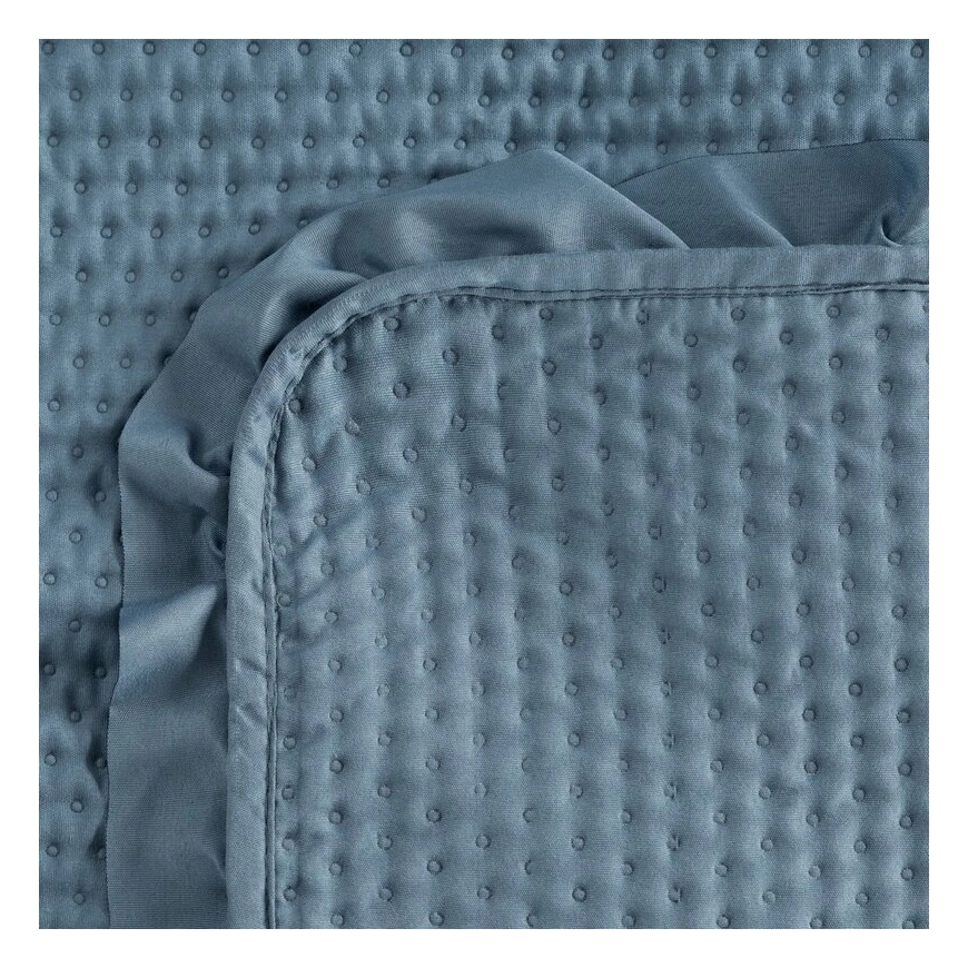 Eurofirany SI/N/FALBANKA 170X210 GRAN Bedspread – 4