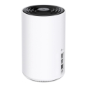 TP-Link AXE5400 Whole Home Mesh Wi-Fi 6E System(Tri-Band) TP-Link AXE5400 Whole Home Mesh Wi-Fi 6E System(Tri-Band)