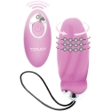 TOYJOY Sa Paned Mind TOYJOY Sa Paned Mind