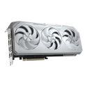 GIGABYTE Radeon RX 9070 XT GAMING OC ICE 16G Graphics Card GIGABYTE Radeon RX 9070 XT GAMING OC ICE 16G Graphics Card