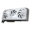 GIGABYTE Radeon RX 9070 XT GAMING OC ICE 16G AMD 16 GB GDDR6 GIGABYTE Radeon RX 9070 XT GAMING OC ICE 16G AMD 16 GB GDDR6