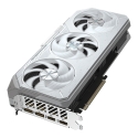 GIGABYTE Radeon RX 9070 XT GAMING OC ICE 16G Graphics Card GIGABYTE Radeon RX 9070 XT GAMING OC ICE 16G Graphics Card