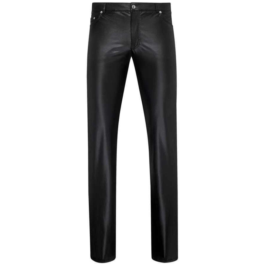 NEK Men's Pants XL – 3