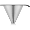 Bodum filtras do dripa Pour Over Juodas medium Bodum filtras do dripa Pour Over Juodas medium