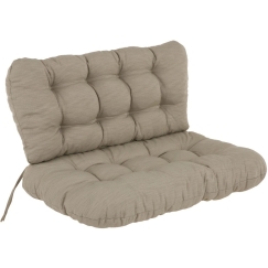 95 cm sohvatyynyt Marocco D047-05EB PATIO