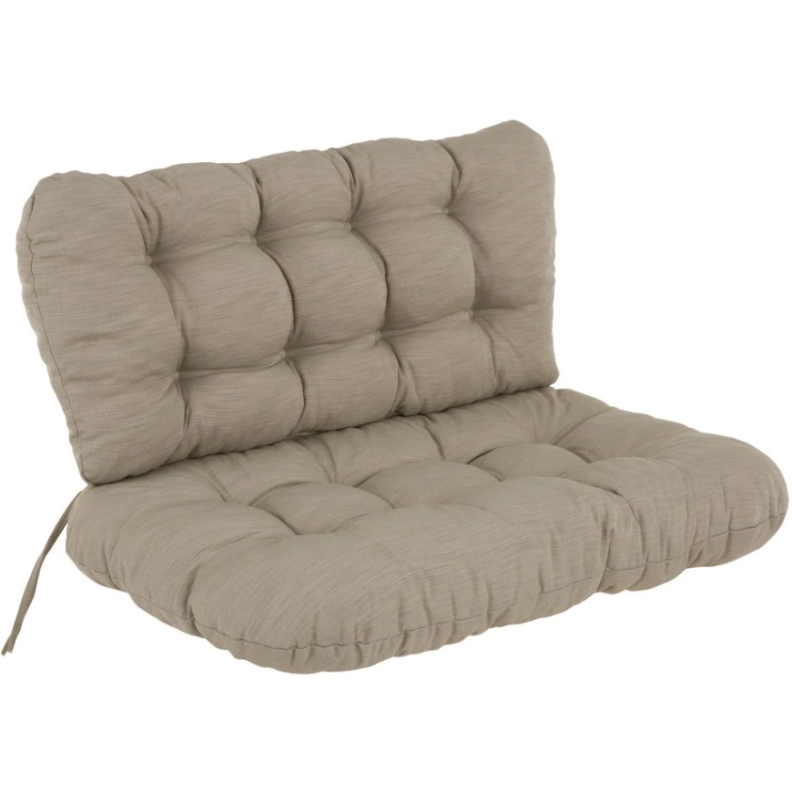 95 cm diivani padjad Marocco D047-05EB PATIO