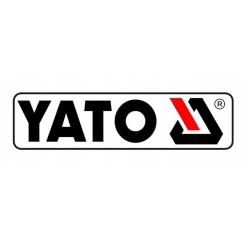 Yato Toya Sa Poland Динамометрический ключ | 10 мм (3/8") | 10 - 120 Нм (YT-07673)
