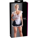 Cottelli Costumes Платье Тарнайтес M Cottelli Costumes Платье Тарнайтес M