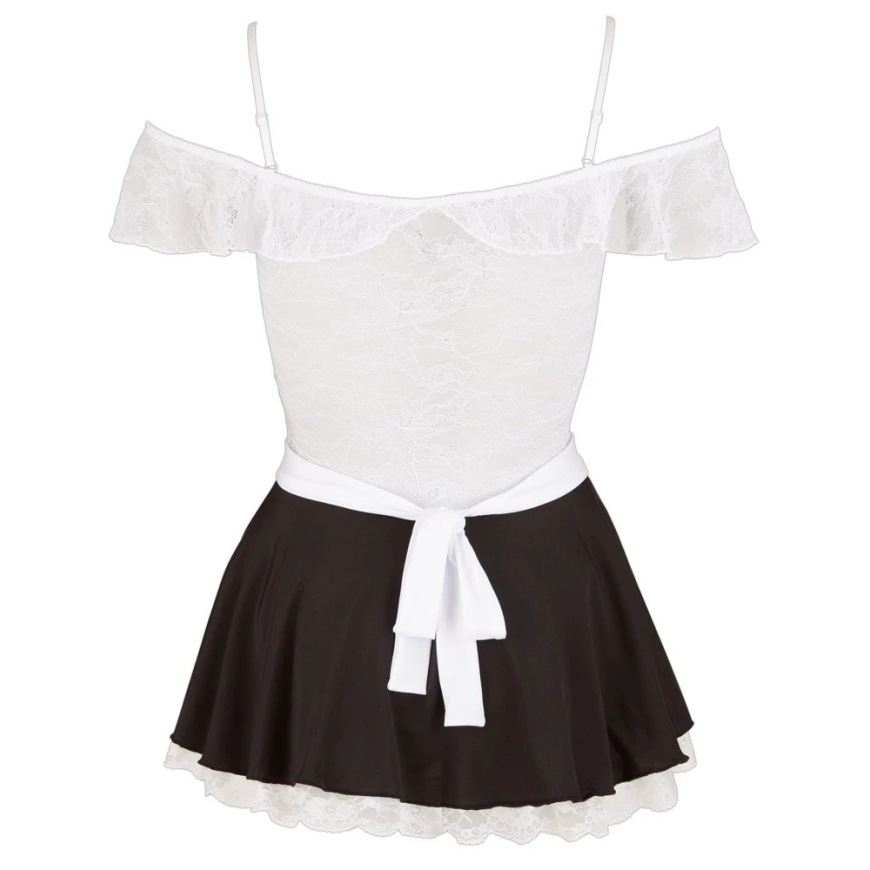Cottelli Costumes Tarnaitės kleita M – 2