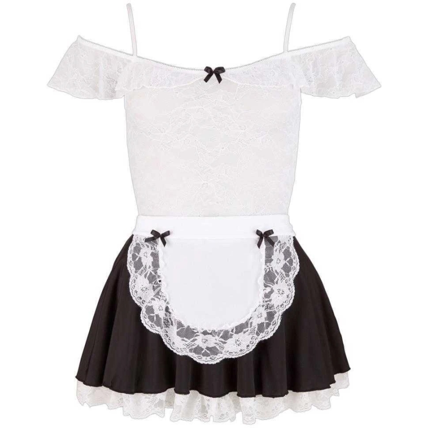 Cottelli Costumes Платье Тарнайтес M – 3