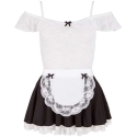 Cottelli Costumes Платье Тарнайтес M Cottelli Costumes Платье Тарнайтес M