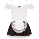 Cottelli Costumes Платье Тарнайтес M Cottelli Costumes Платье Тарнайтес M