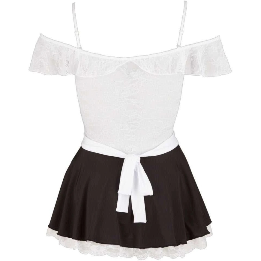 Cottelli Costumes Tarnaitės kleita M – 5