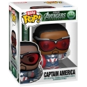 Funko Blister 4 фигурки Bitty POP Marvel Studios Avengers Doomsday Funko Blister 4 фигурки Bitty POP Marvel Studios Avengers Doomsday