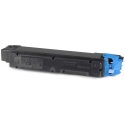 Kyocera TK-5150C syaani Kyocera TK-5150C syaani