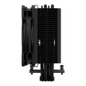 ARCTIC Freezer 36-S (Black) Multi Compatible Tower CPU Cooler