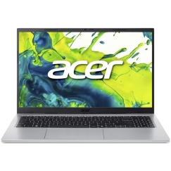 Acer Aspire Go 15 (AG15-72P-532W) 15,6" Full HD, IPS, Intel i5-120U, 16 GB RAM, 512 GB SSD, Windows 11 Home