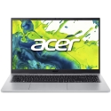 Acer Aspire Go 15 (AG15-72P-532W) 15,6" Full HD, IPS, Intel i5-120U, 16 GB RAM, 512 GB SSD, Windows 11 Home Acer Aspire Go 15 (AG15-72P-532W) 15,6" Full HD, IPS, Intel i5-120U, 16 GB RAM, 512 GB SSD, Windows 11 Home