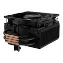 ARCTIC Freezer 36-S Процессор Air cooler 12 cm Черный 1 шт ARCTIC Freezer 36-S Процессор Air cooler 12 cm Черный 1 шт