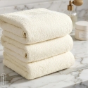Eurofirany RE/BASIC/K 70X140 Rätik (X3) 400 Eurofirany RE/BASIC/K 70X140 Rätik (X3) 400