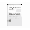 Sony Ericsson BST-41 Sony Ericsson BST-41
