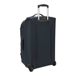 Thule 5613 EnRoute Check-In Wheeled Duffel Tumedat Sinine