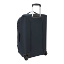 Thule 5613 EnRoute Check-In Wheeled Duffel Tumedat Sinine Thule 5613 EnRoute Check-In Wheeled Duffel Tumedat Sinine