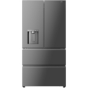 Dreame DRF560WMXEEUP Dreame DRF560WMXEEUP