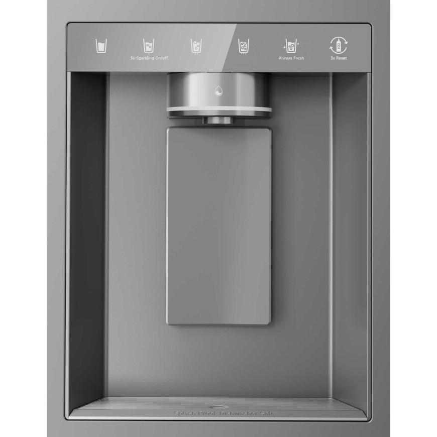 Dreame DRF560WMXEEUP – 2