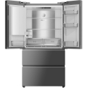 Dreame DRF560WMXEEUP Dreame DRF560WMXEEUP