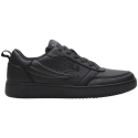 Buty vyrams Fila Rega NF juoda FFM0370 83568 (44) Buty vyrams Fila Rega NF juoda FFM0370 83568 (44)