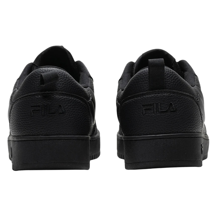 Buty vyrams Fila Rega NF juoda FFM0370 83568 (44) – 3