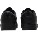 Fila Rega NF mustat kengät miehille FFM0370 83568 (44) Fila Rega NF mustat kengät miehille FFM0370 83568 (44)