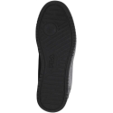 Fila Rega NF melnas kurpes vīriešiem FFM0370 83568 (44) Fila Rega NF melnas kurpes vīriešiem FFM0370 83568 (44)