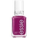 Essie Light & Fairy Colle Kiss Satin Finish kynsilakka Charmed and Dangerous 13.5 ml Essie Light & Fairy Colle Kiss Satin Finish kynsilakka Charmed and Dangerous 13.5 ml