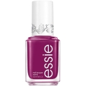 Essie Light & Fairy Colle Kiss Satin Finish nagų lakas Charmed and Dangerous 13.5 ml Essie Light & Fairy Colle Kiss Satin Finish nagų lakas Charmed and Dangerous 13.5 ml