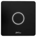 Считыватель ZKTeco GL-ER-PROID102-B-2-ZK Считыватель ZKTeco GL-ER-PROID102-B-2-ZK