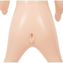 Nmc Nuryjanti doll Tessa Q. Nmc Nuryjanti doll Tessa Q.