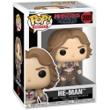 FUNKO POP! Vinyl Figure: Masters of the Universe - He-Man, 9 cm FUNKO POP! Vinyl Figure: Masters of the Universe - He-Man, 9 cm