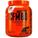 Extrifit CFM Instant Whey 80 1000 g - vanilla Extrifit CFM Instant Whey 80 1000 g - vanilla