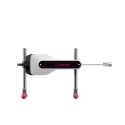 Lovense Mini Sex-Machine Lovense Mini Sex-Machine