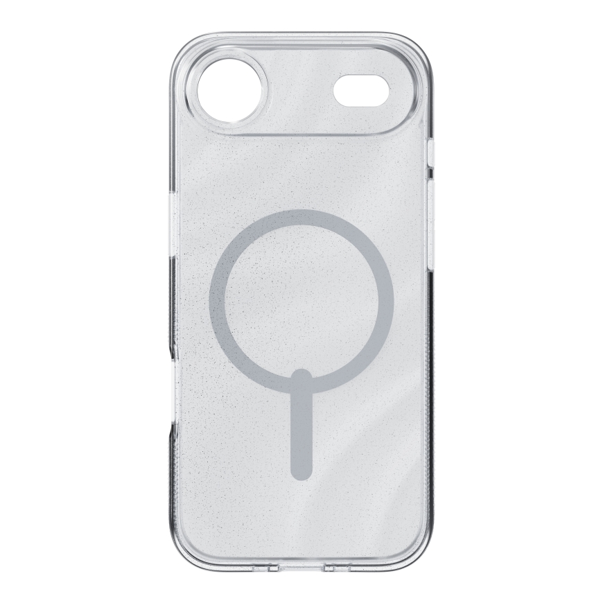 ZAGG Milan Snap mobilo telefonu apvalks 16,5 cm (6.5") Aploksne Sudrabs – 3