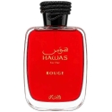 Rasasi _8518303 Rasasi Hawas Rouge Edp 100ml Rasasi _8518303 Rasasi Hawas Rouge Edp 100ml